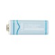 Акумулятор Крона 9V USB Type-C 1000mah Li-ion Beston (9VC-10VC/AA620289)
