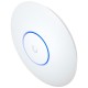 Точка доступу Wi-Fi Ubiquiti UniFi U7 Lite (U7-Lite)