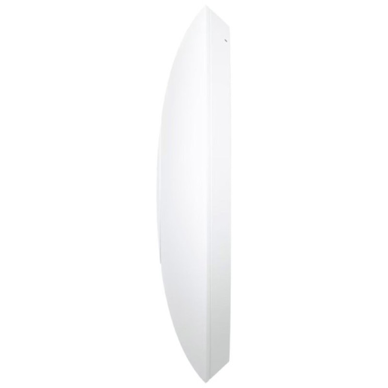 Точка доступу Wi-Fi Ubiquiti UniFi U7 Lite (U7-Lite)