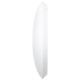 Точка доступу Wi-Fi Ubiquiti UniFi U7 Lite (U7-Lite)