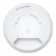 Точка доступу Wi-Fi Ubiquiti UniFi U7 Lite (U7-Lite)