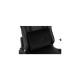 Крісло ігрове GT Racer X-2537 Black