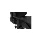 Крісло ігрове GT Racer X-2537 Black
