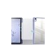 Чохол до планшета BeCover Soft Edge TPU Apple Pencil Apple iPad Air (4/5) 2020/2022 10.9" Purple (711701)