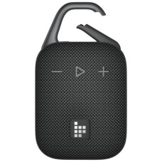 Акустична система Tronsmart Mirtune H1 Black (1117206)