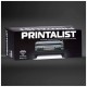 Картридж Printalist HP CLJ 150/178/179 / W2073A Magenta (HP-W2073A-PL)