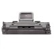 Картридж Printalist HP CLJ 150/178/179 / W2073A Magenta (HP-W2073A-PL)