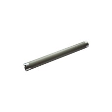Вал тефлоновий Samsung ML-3050/3051,SCX-5530/5330, XeroxPh3300/3428 JC66-01211 AHK (3205207)