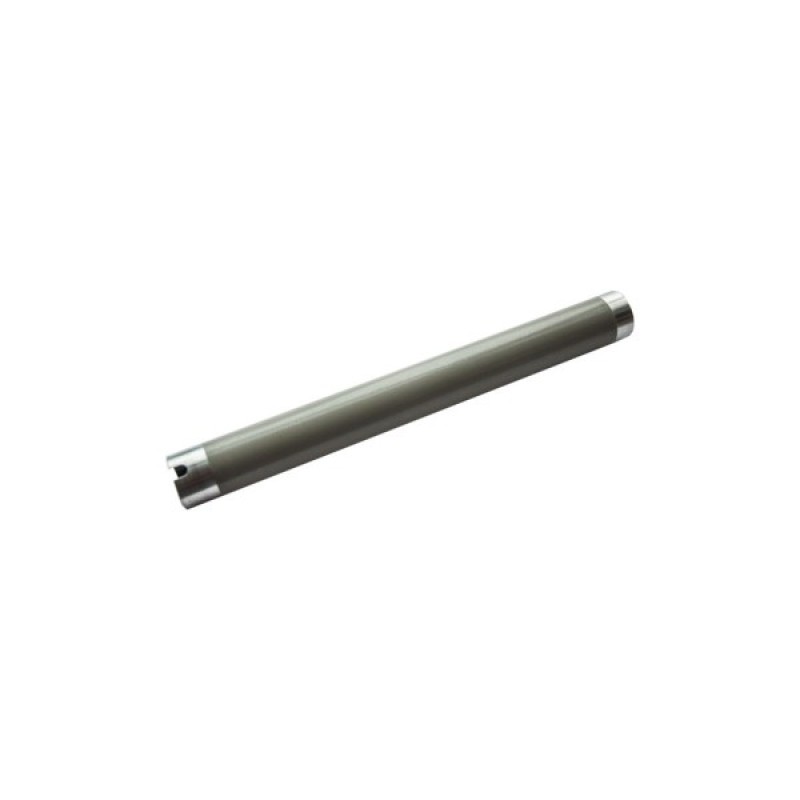 Вал тефлоновий Samsung ML-3050/3051,SCX-5530/5330, XeroxPh3300/3428 JC66-01211 AHK (3205207)