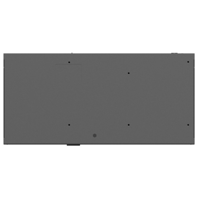 Комутатор мережевий Ruijie Networks RG-ES118FGS-LP