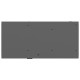 Комутатор мережевий Ruijie Networks RG-ES118FGS-LP