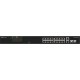 Комутатор мережевий Ruijie Networks RG-ES118FGS-LP