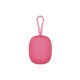 Акустична система Canyon OnMove 12 Pink (CNE-CBTSP12PK)