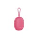 Акустична система Canyon OnMove 12 Pink (CNE-CBTSP12PK)