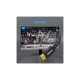 Кабель мультимедійний DisplayPort to DisplayPort 2.0m v1.4 8K60Hz Choetech (XDD01-V1-BK)