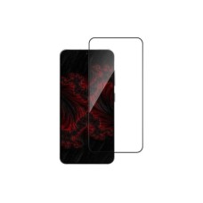 Скло захисне 2E Samsung Galaxy S25+ 5G (S936) 2.5D FCFG black (2E-G-S25P-SMFCFG-BB)