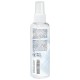 Рідина для очистки Platenclene spray, 100мл for rubber rollers Patron (CS-PCR-PLATENCL-100)