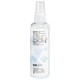 Рідина для очистки Platenclene spray, 100мл for rubber rollers Patron (CS-PCR-PLATENCL-100)