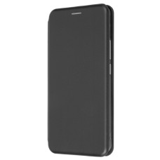 Чохол до мобільного телефона Armorstandart G-Case Xiaomi Redmi Note 14 Pro 5G / Poco X7 Black (ARM79790)