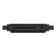 Маршрутизатор Ruijie Networks RG-EW3200GX PRO