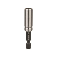 Тримач для біт Bosch 10х55мм, магнітний (2.608.522.316)