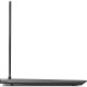 Ноутбук Lenovo LOQ 15IAX9 (83GS00B6RA)