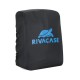 Рюкзак для ноутбука RivaCase 17.3" 7860 Black (7860Black)