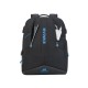 Рюкзак для ноутбука RivaCase 17.3" 7860 Black (7860Black)