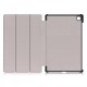 Чохол до планшета BeCover Smart Case Samsung Tab S6 Lite (2024) 10.4" P620/P625/P627 Unicorn (710835)