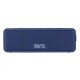 Акустична система 2E SoundXBlock Blue (2E-BSSXBWBL)