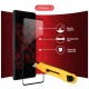 Скло захисне Intaleo Full Glue MOTO EDGE 30 Pro 5G (1283126528576)