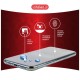 Скло захисне Intaleo Full Glue MOTO EDGE 30 Pro 5G (1283126528576)