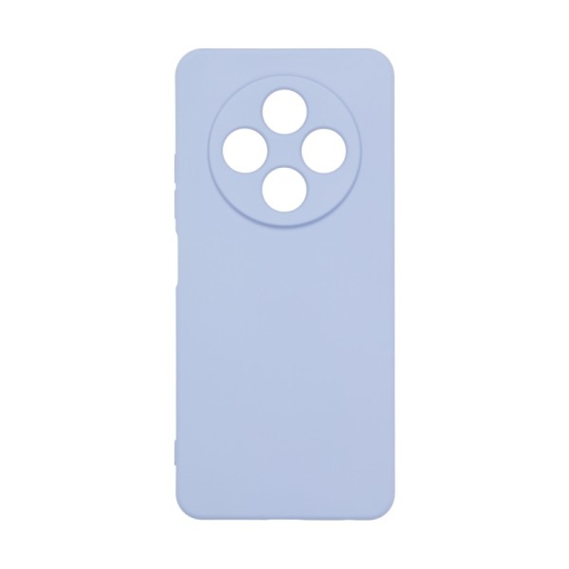 Чохол до мобільного телефона Armorstandart ICON Tecno Spark 30 4G (KL6) Camera cover Lavender (ARM81368)