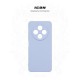 Чохол до мобільного телефона Armorstandart ICON Tecno Spark 30 4G (KL6) Camera cover Lavender (ARM81368)