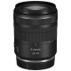 Об'єктив Canon RF 28-70mm F2.8 IS STM (6535C005)