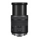 Об'єктив Canon RF 28-70mm F2.8 IS STM (6535C005)