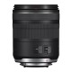 Об'єктив Canon RF 28-70mm F2.8 IS STM (6535C005)