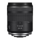 Об'єктив Canon RF 28-70mm F2.8 IS STM (6535C005)