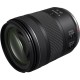 Об'єктив Canon RF 28-70mm F2.8 IS STM (6535C005)