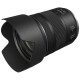 Об'єктив Canon RF 28-70mm F2.8 IS STM (6535C005)