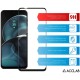 Скло захисне ACCLAB Full Glue MOTO G14 Black (1283126577741)