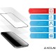 Скло захисне ACCLAB Full Glue MOTO G14 Black (1283126577741)