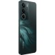 Мобільний телефон realme C71 6/128GB Forest Owl