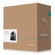 Корпус Deepcool CH690 Digital Black (R-CH690-BKNNA0D-G-1)