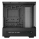 Корпус Deepcool CH690 Digital Black (R-CH690-BKNNA0D-G-1)