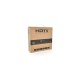 Кабель мультимедійний HDMI M to HDMI M 3.0m V1.4 1080P black Ritar (HDMI(M)/(M)V1.4-3m-94B)