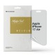 Плівка захисна Armorstandart hydrogel Anti-spy Apple iPhone 17 Air (ARM86182)
