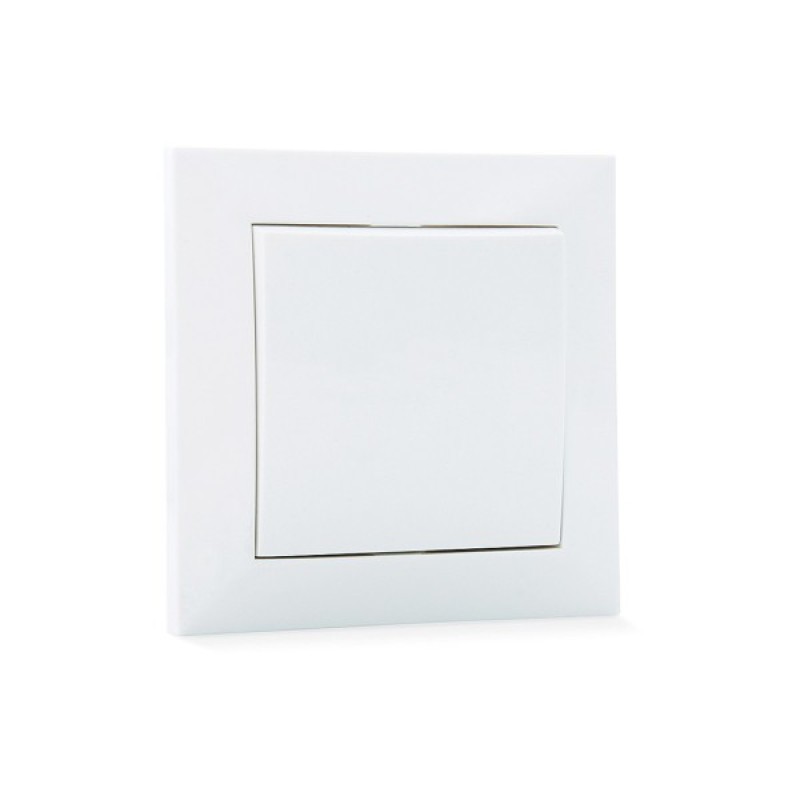 Перемикач Sven SE-60012 white (7100035)