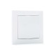 Перемикач Sven SE-60012 white (7100035)