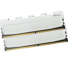 Модуль пам'яті для комп'ютера DDR4 32GB (2x16GB) 3200 MHz Articos eXceleram (EA40321618D-32)